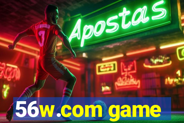 56w.com game